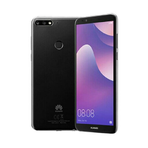 HUAWEI 2 LITE