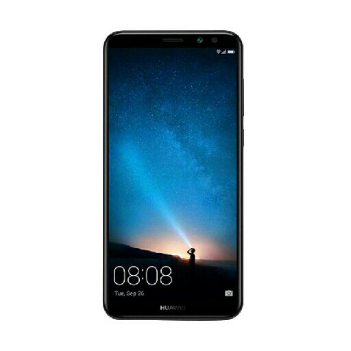 HUAWEI NOVA 2i