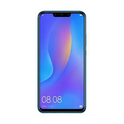 HUAWEI NOVA 3i