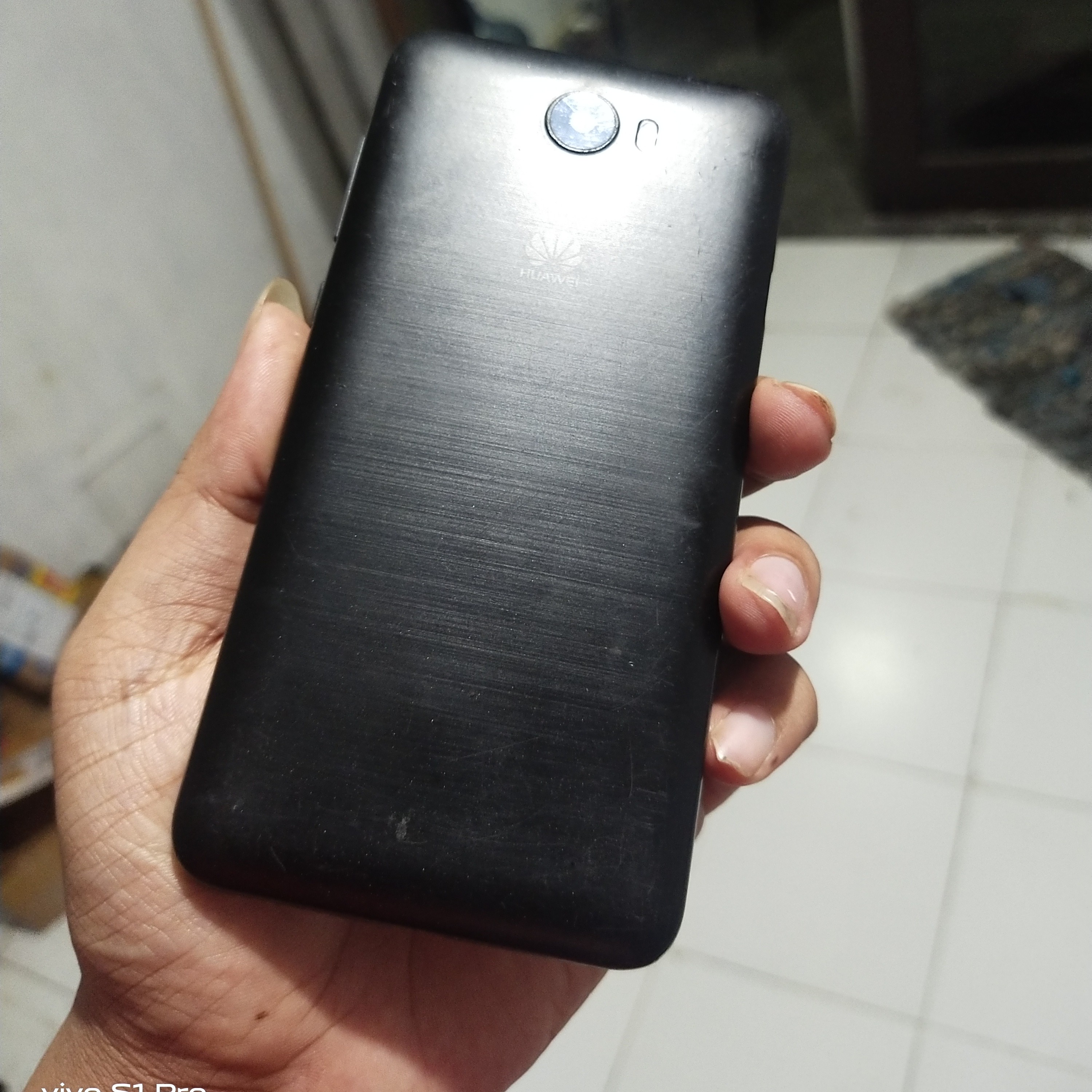 HUAWEI Y5 2
