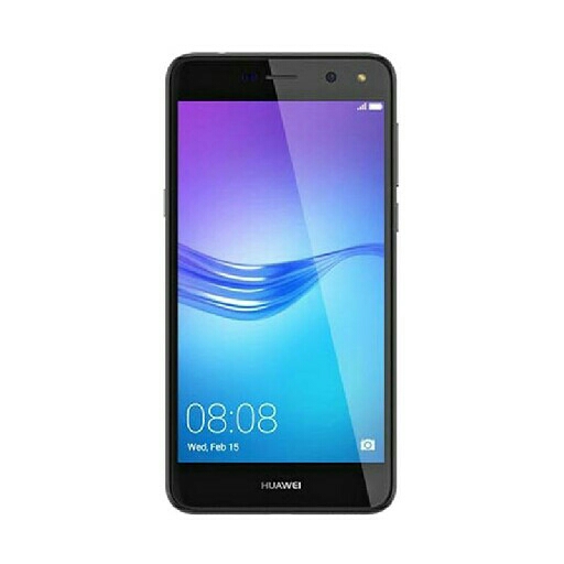 HUAWEI Y5 PRIME