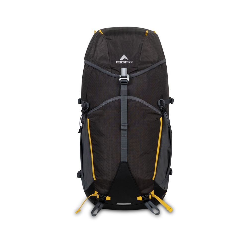 HYPERLITE SUMMIT 35