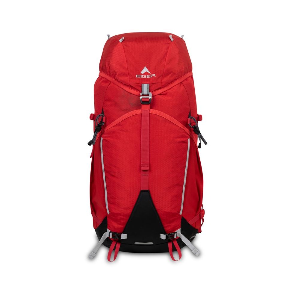 HYPERLITE SUMMIT 35 2