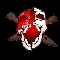 Hack 1 WA 