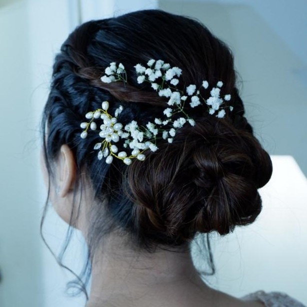 Hair Do