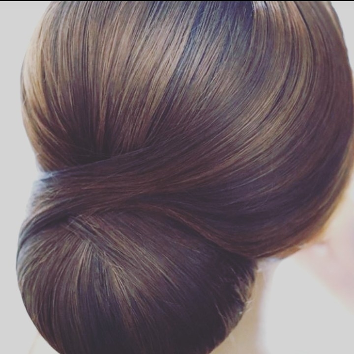 Hairdo 4