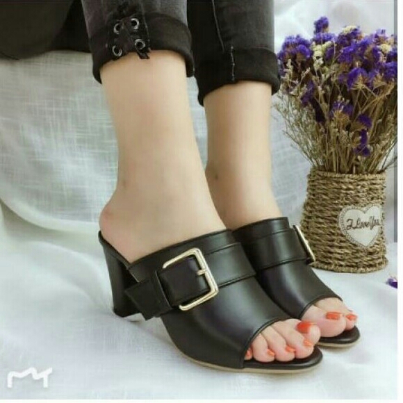 Hak Tahu Hitam