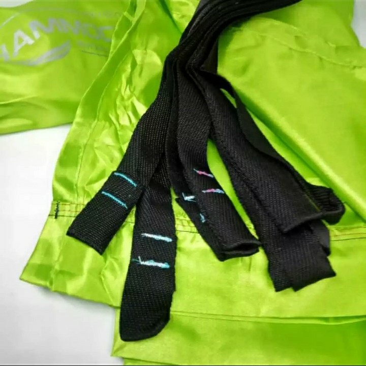 Hammock Max 350kg 2