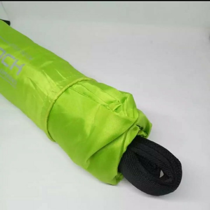 Hammock Max 350kg 5