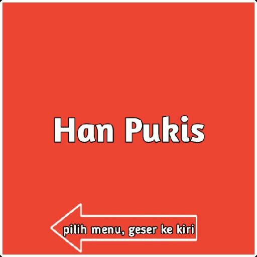 Han Pukis