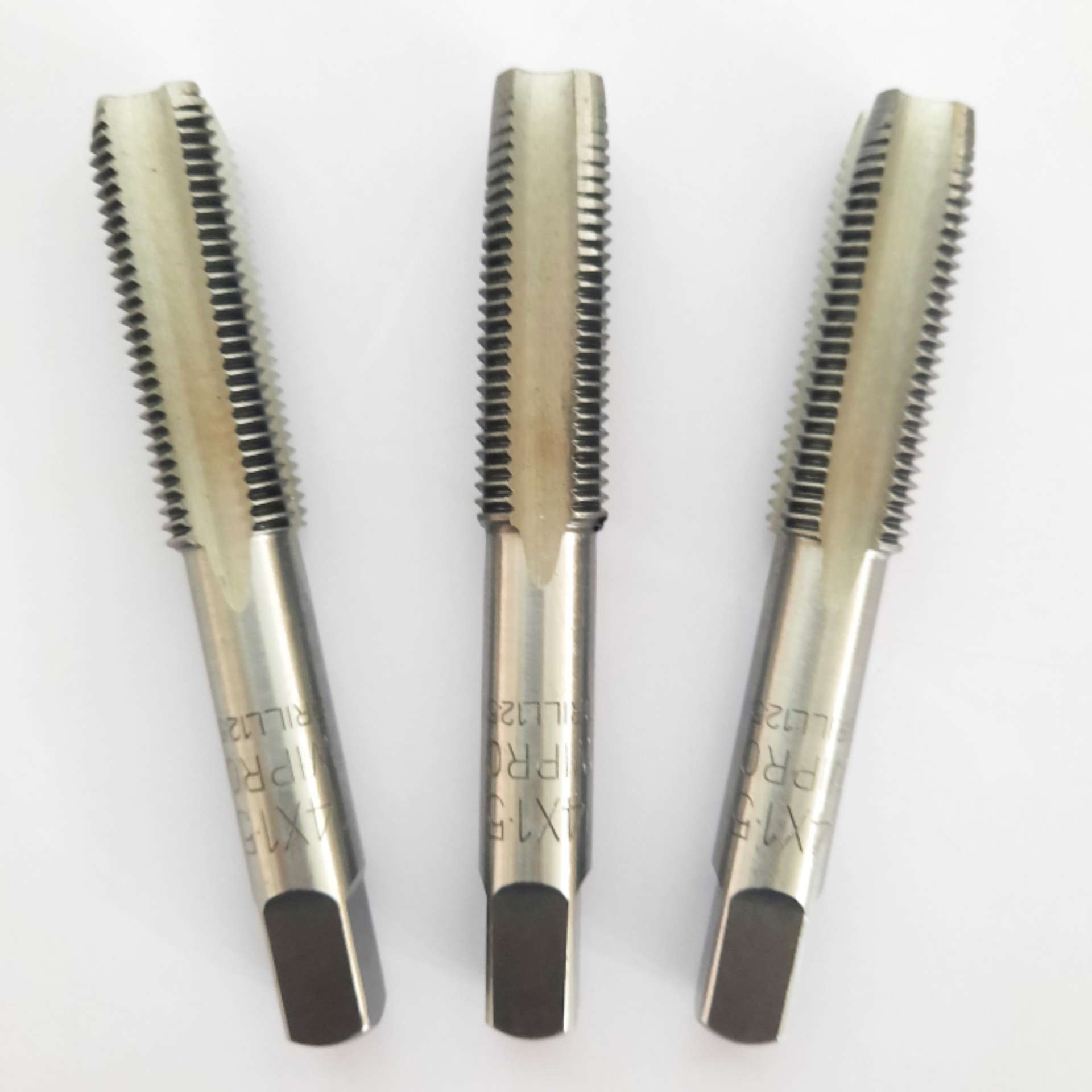 Hand Taps Wipro M14x1koma5 2