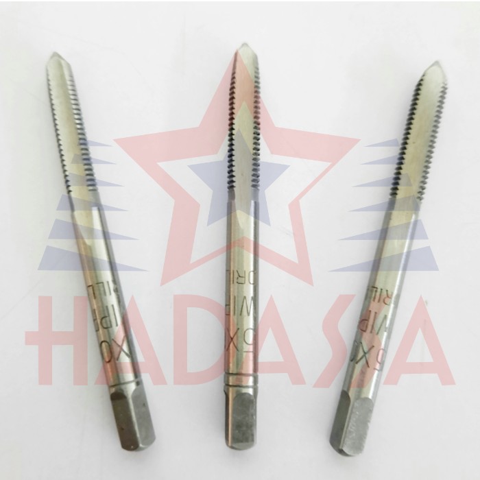 Hand Taps Wipro M5x0koma8 2