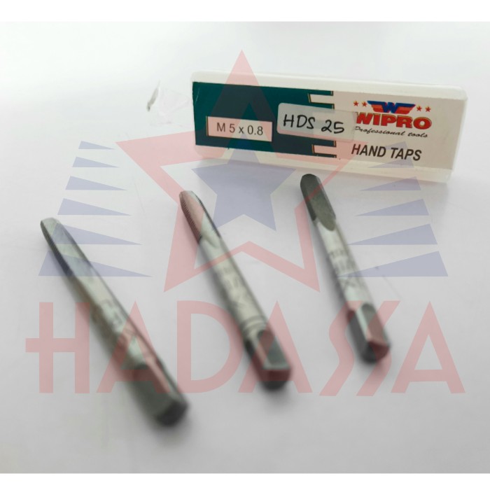Hand Taps Wipro M5x0koma8 5