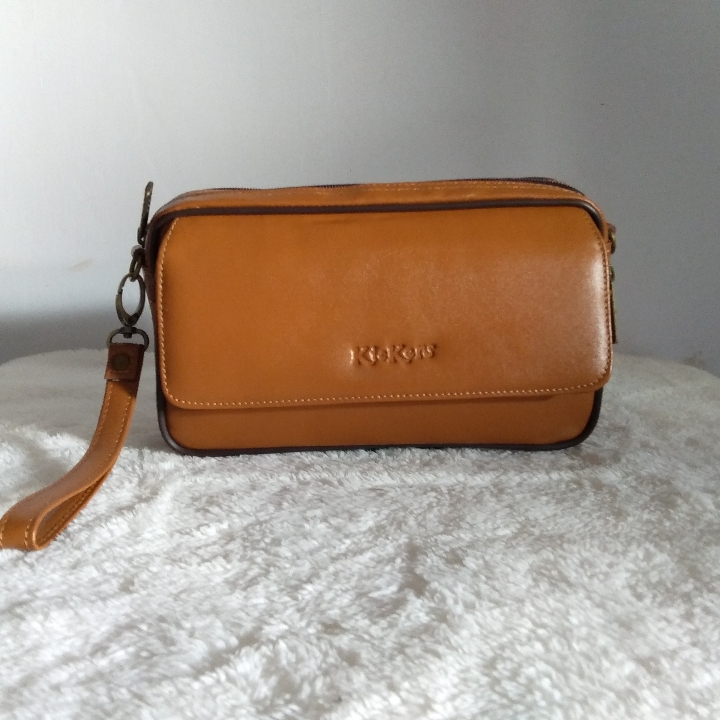 Handbag 3in1