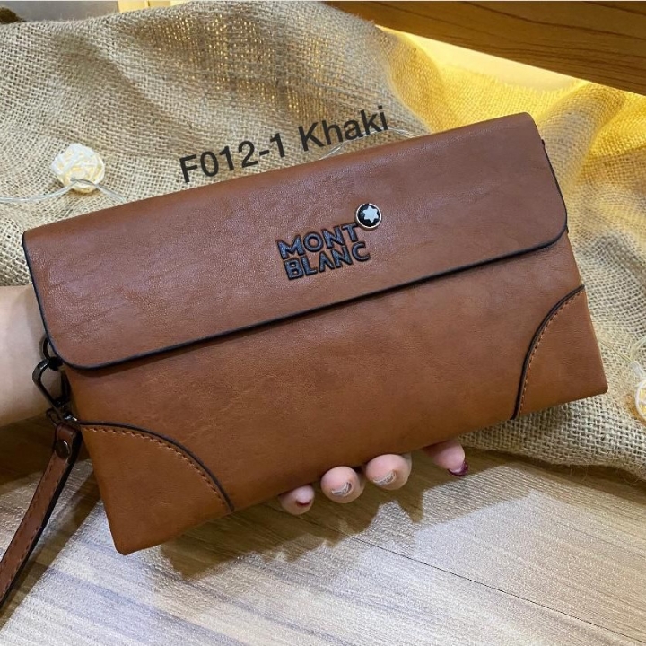 Handbag Cowo