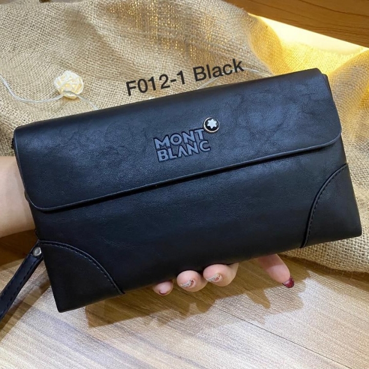 Handbag Cowo 2