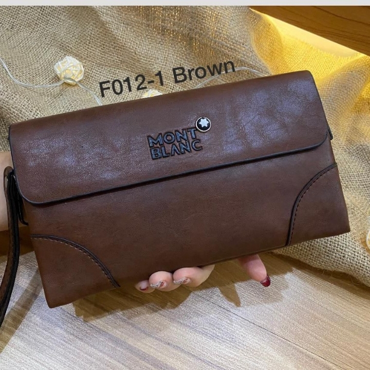 Handbag Cowo 3
