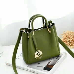 Handbag Fashion Import