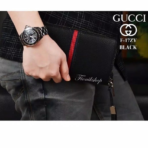 Handbag Gucci