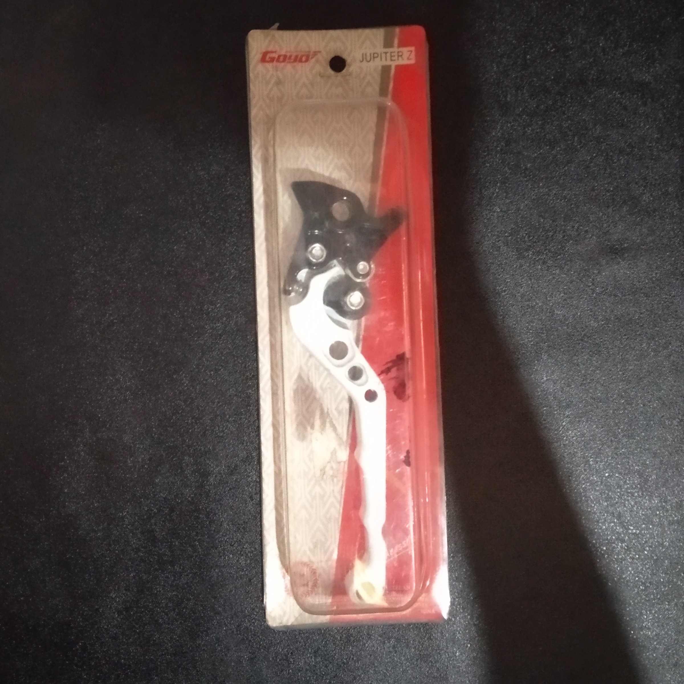 Handle Jupiter Z Goyo-124