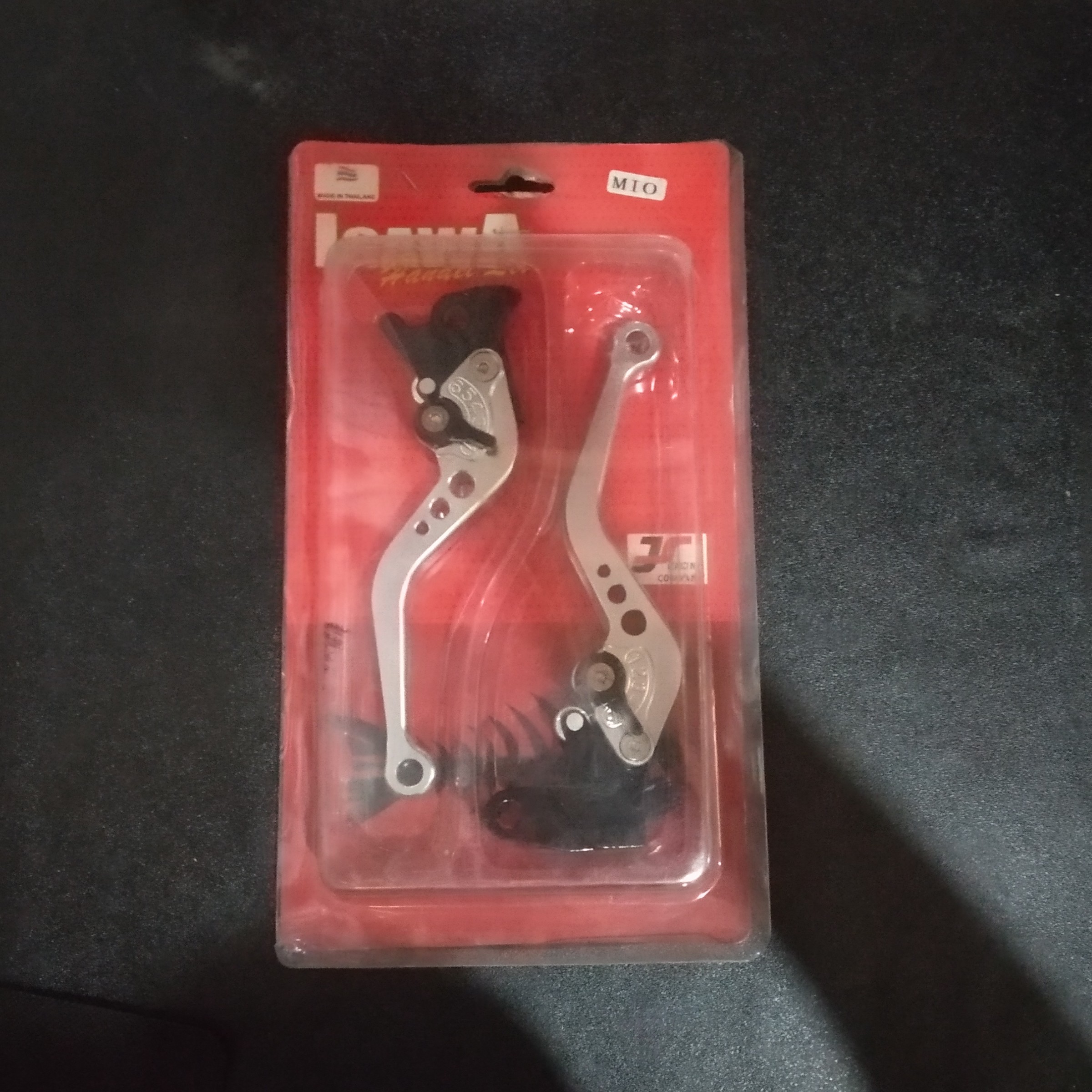 Handle Mio Igawa-129