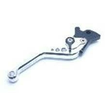 Handle RIDE-IT Jupiter Z 3