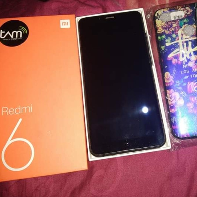 Handphone 2