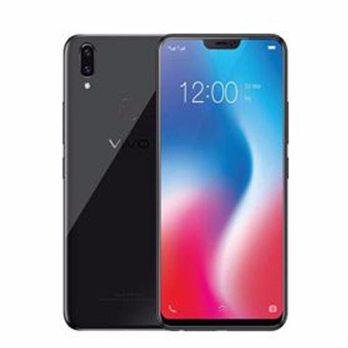 Handphone Vivo