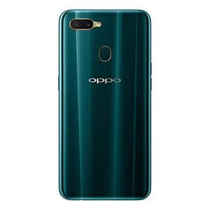 Handphone oppo