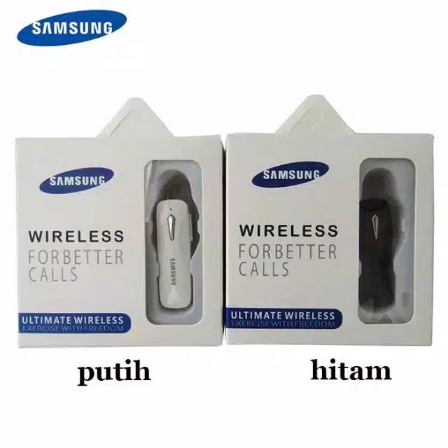 Handset Bluetooth ALL Brand 2