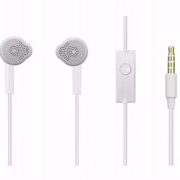 Handset Samsung