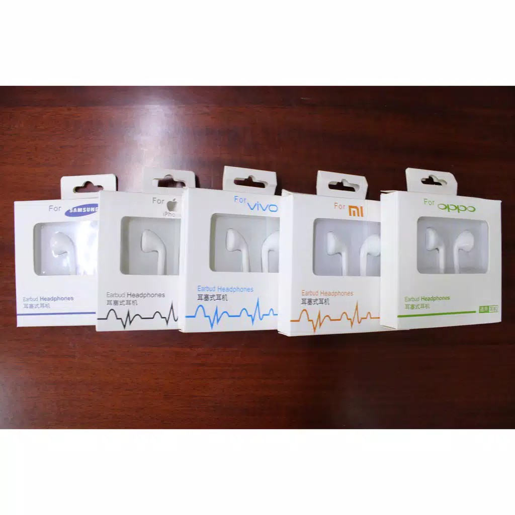 Handset All Brand 2