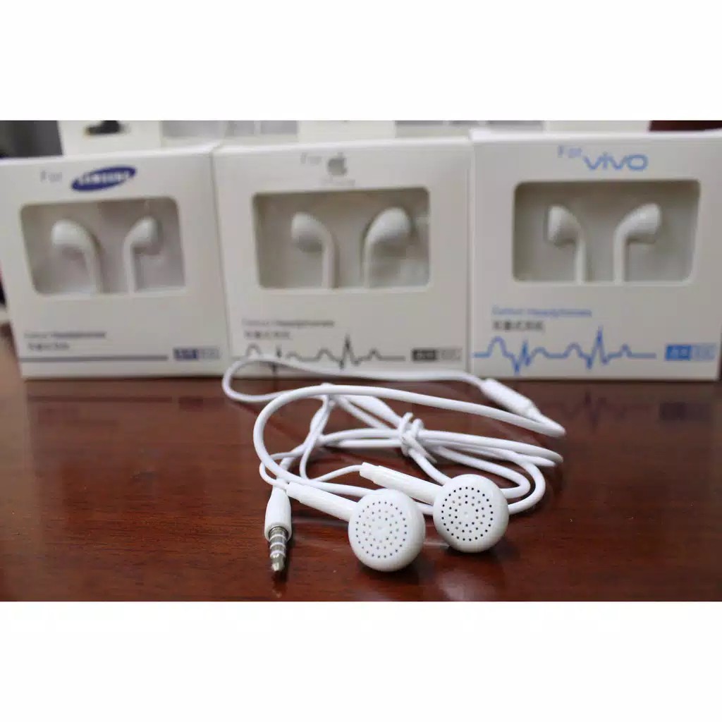 Handset All Brand 3