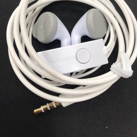 Handsfree SAMSUNG ORI  Headset SAMSUNG ORIGINAL INDONESIA 100 3