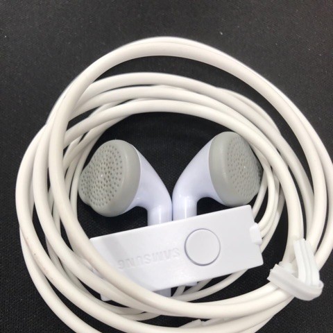 Handsfree SAMSUNG ORI  Headset SAMSUNG ORIGINAL INDONESIA 100 4