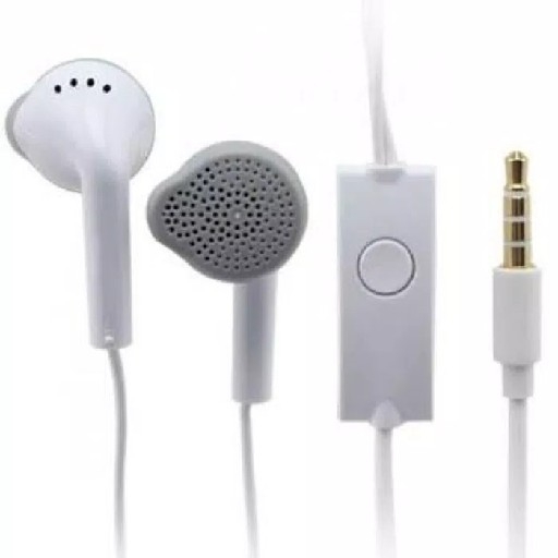 Handsfree Samsung HS-330