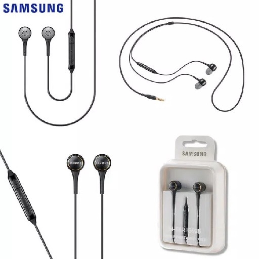 Handsfree Samsung IG-935