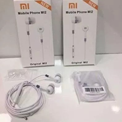 Handsfree Xiaomi Mi2