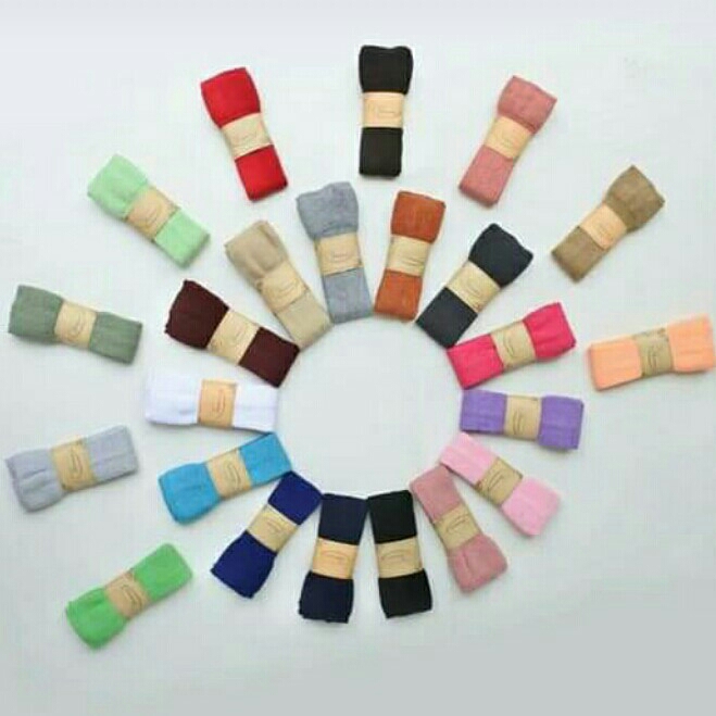 Handsock Nara 2