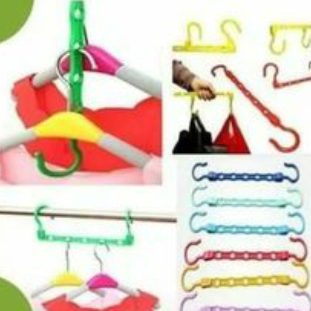 Hanger