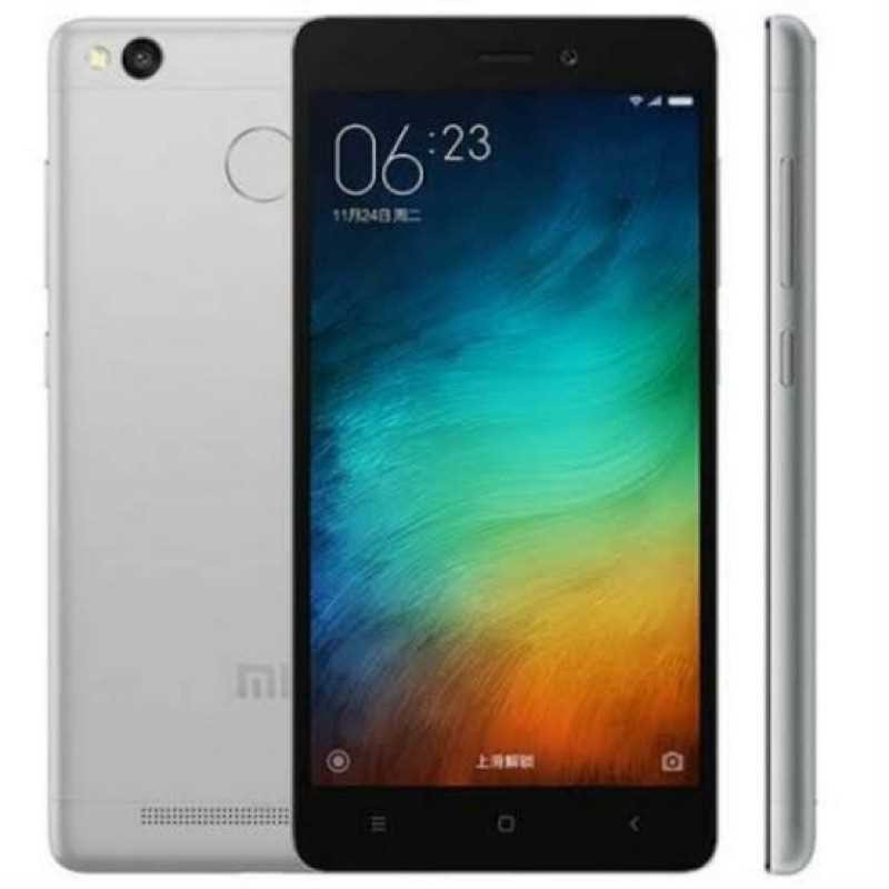 Hanpond Oppo