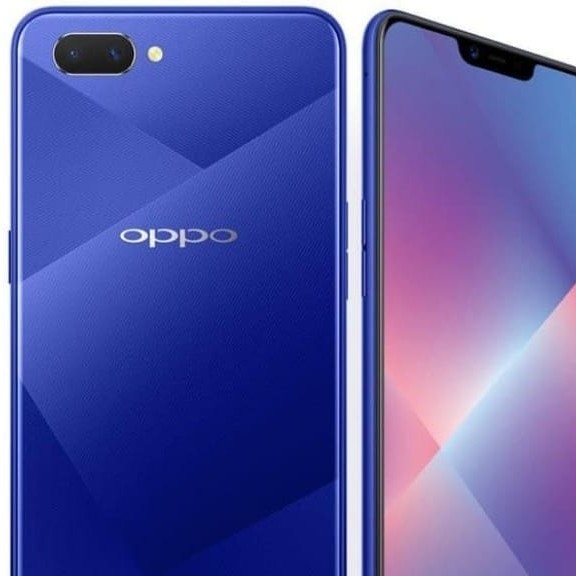 Oppo a3s 32 Gb