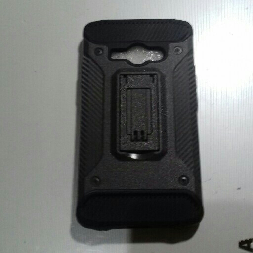 Hardcase Robot Samsung J1 Ace