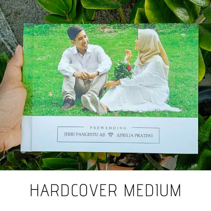 Medium 40