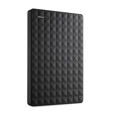 Harddisk Eksternal Seagate Expansion 1 Terabyte Garansi Resmi 3