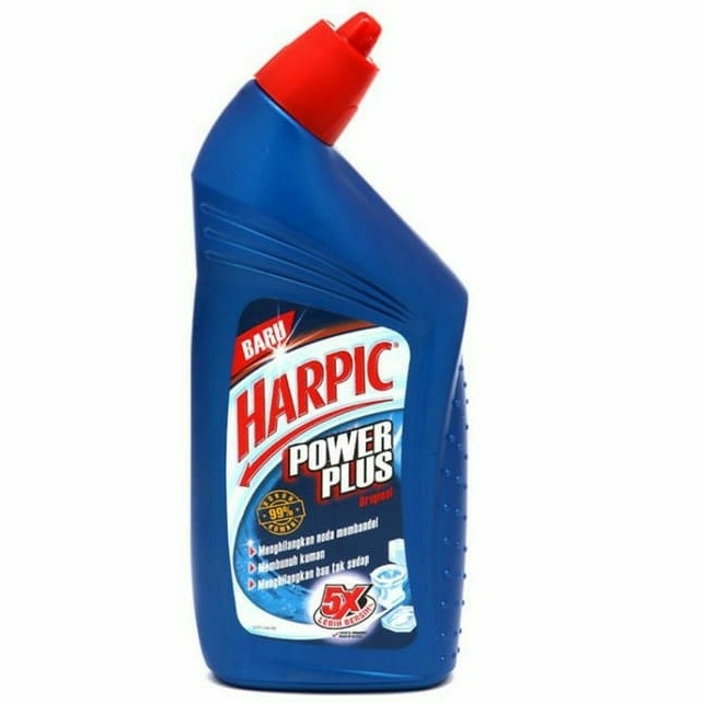 Harfic 200ml