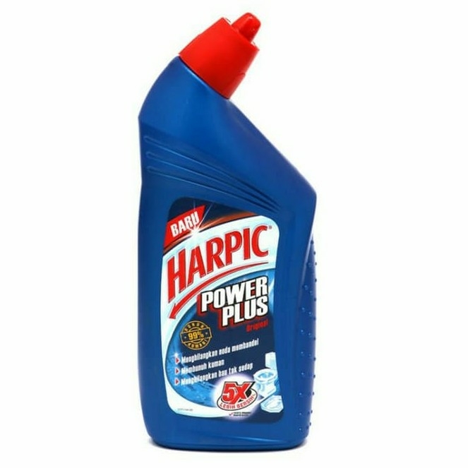 Harfic 450ml