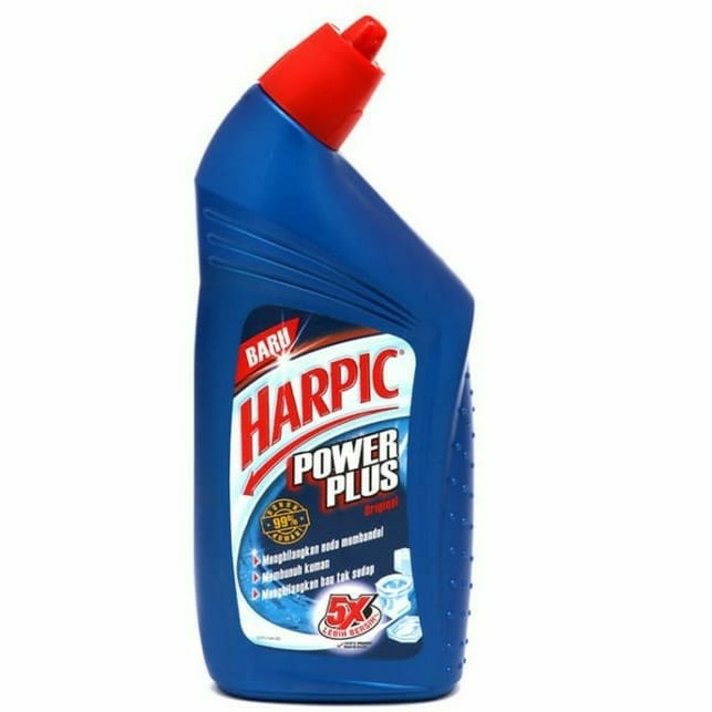 Harfic 500ml