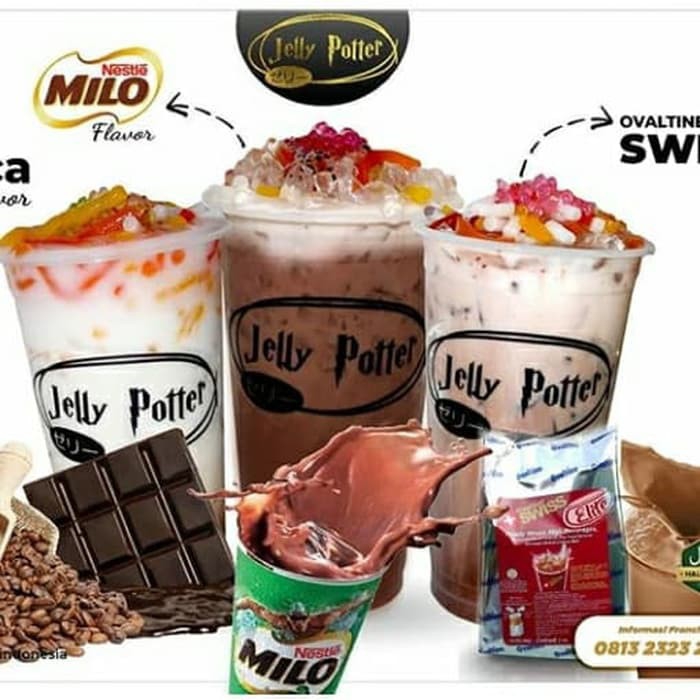 Harga 12000 per Cup