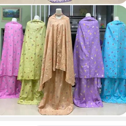 Harga 60000pcKain katunnya adem kak ga panasBisa CODKalau mau da